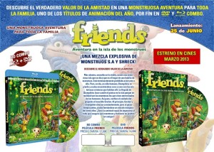 Selecta Junio interior 3