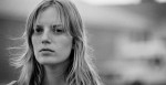 sarah polley