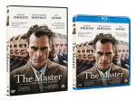 The Master