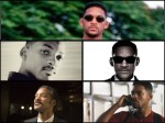 Will Smith