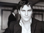 Joaquin Phoenix