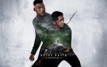 After Earth
