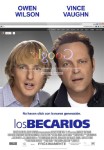 Los Becarios