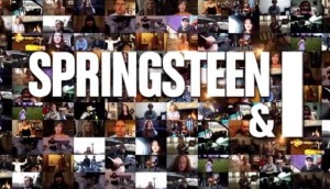 El Documental musical: Spromgsteen & I