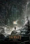 El Hobbit: La desolación de Smaug