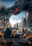 World War Z (Guerra mundial Z)