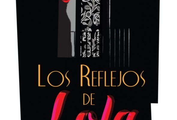 Los reflejos de Lola