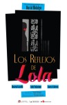 Los reflejos de Lola