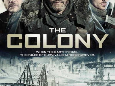 The Colony