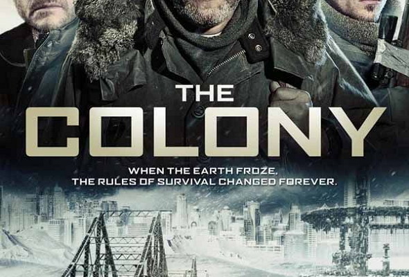 The Colony