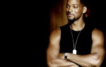 Will Smith