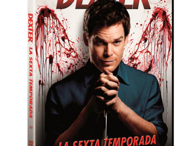 Dexter