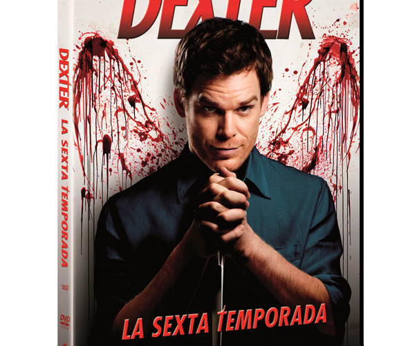 Dexter
