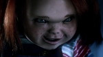 Curse of Chucky