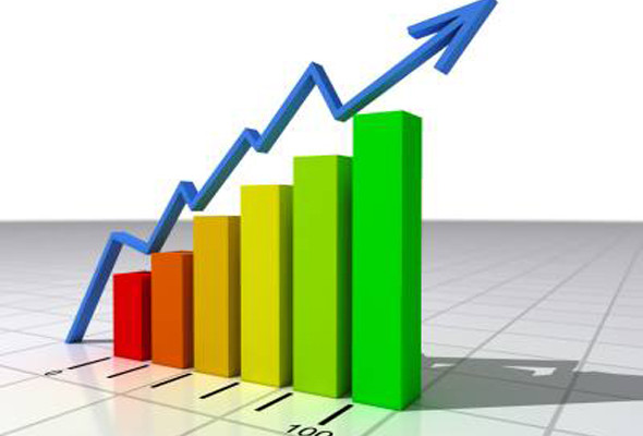 Informe de taquilla (09/07/2013)