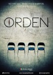 Cortometraje Orden