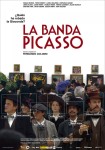 Banda Picasso