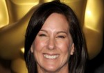 Kathleen Kennedy