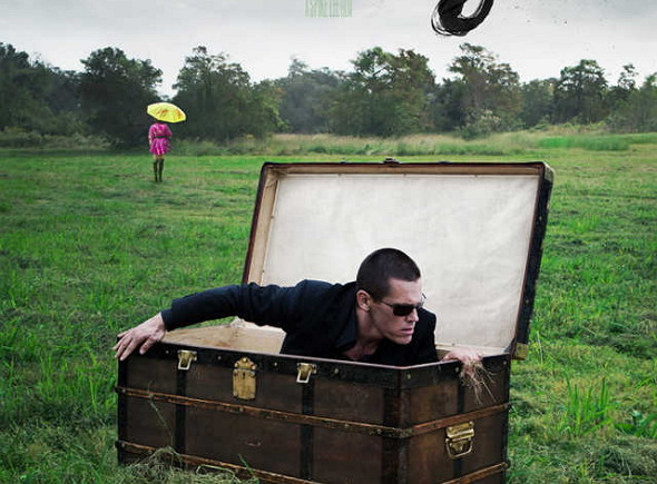 Oldboy