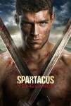 Spartacus