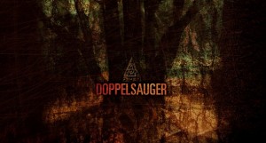 Doppelsauger interior