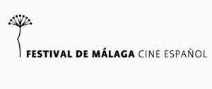 festival málaga 1