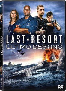 last resort 1