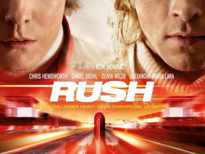 Rush