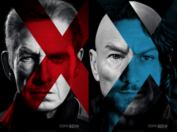 días futuro pasado 1