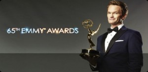 Premios Emmy