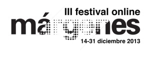 III Festival Márgenes