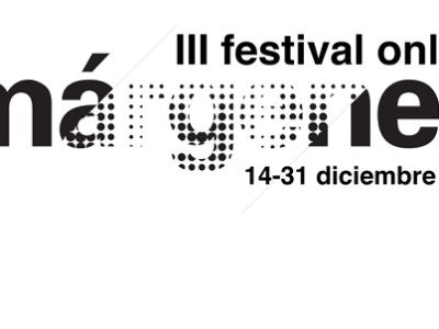 III Festival Márgenes