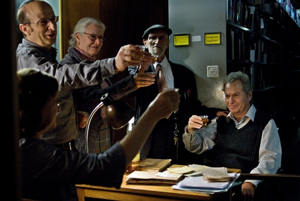 pie página 3 pie página 3