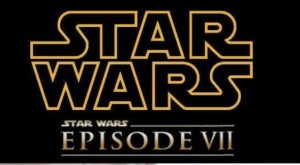 Star Wars VII