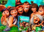 Los Croods