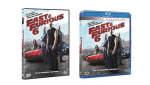 nt_13_fast-furious-interios.jpg