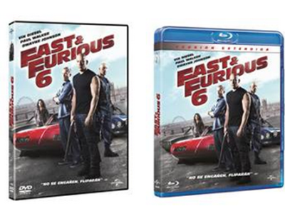nt_13_fast-furious-interios.jpg