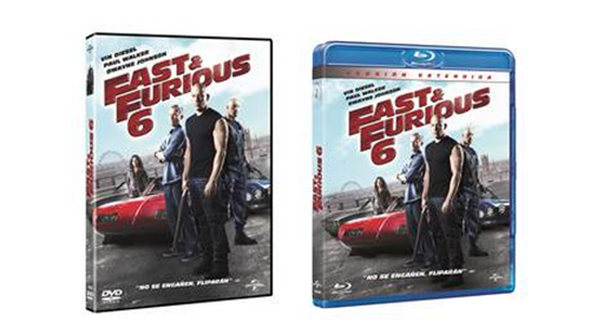 nt_13_fast-furious-interios.jpg