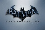 Batman Arkham Origin