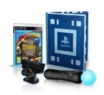 Caminando entre dinosaurios