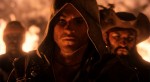 'Assasin´s Creed IV: Black Flag'