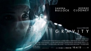 'Gravity'