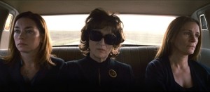 'August: Osage County'