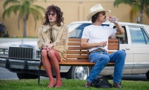 'Dallas buyers club'
