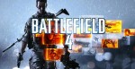 battlefield beta 1