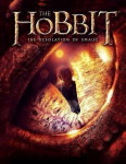 El Hobbit: La desolación de Smaug