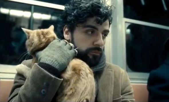 A propósito de Llewyn Davis (Inside Llewyn Davis) A propósito de Llewyn Davis (Inside Llewyn Davis)