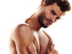 Jamie Dornan