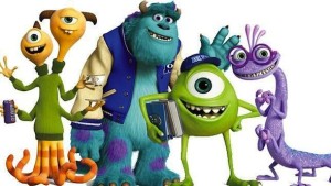 lanzamiento disney 1