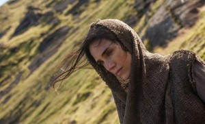 Jennifer Connelly en 'Noah'